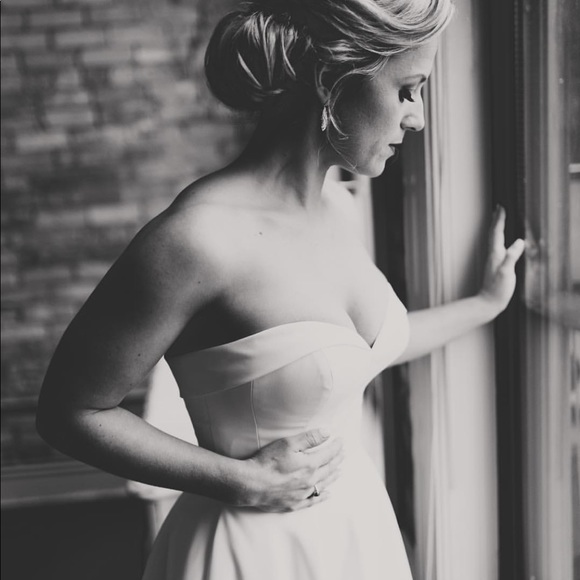 Meet your Posher, Jordi - Picture 1 of 1